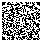 E E Mclaughlin Ltd QR Card