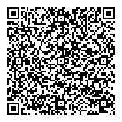 Mm Food Market QR Card