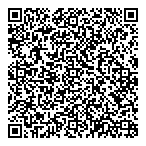 2568489 Ontario Inc QR Card