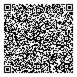 Tilsonburg Non-Profit Hse Corp QR Card