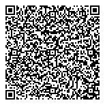 Sinden's Paint  Wallpaper Ltd QR Card