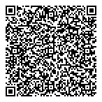 Grand-Mill Fence QR Card