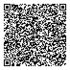 Morgan Realty Inc QR Card