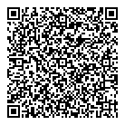 Canada Post QR Card