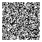 East End Supply QR Card