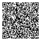 Circle K QR Card