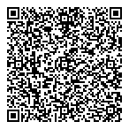 Baldwin Place Residents Assn QR Card