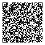 Horizon Seeds Canada Inc QR Card