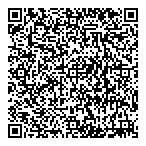 Tillsonburg Public Library QR Card