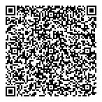 South West Community Care QR Card