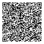 Willaert Appliance QR Card