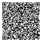 Tillsonburg Travel Services QR Card