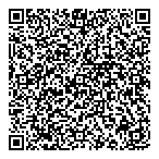 U-Haul Neighborhood Dealer QR Card