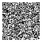 Eichenberg Motors QR Card