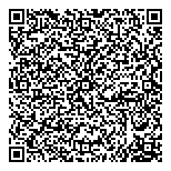 Tillsonburg Tri County Ag Soc QR Card