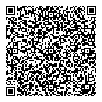 Chesterman Power Products QR Card