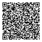 Definite Styles QR Card