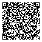 Autoneum QR Card