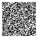 Ascent Solutions Inc QR Card