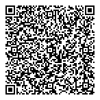 Gospel Lighthouse QR Card