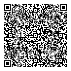 East Elgin Water Haulage QR Card