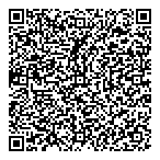 Poultry Specialties QR Card