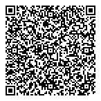 Southern Ontario Printing QR Card