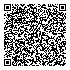 Townsend Lumber Inc QR Card