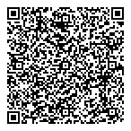 Security By Design QR Card