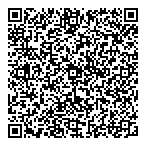 Tillsonburg Gun Shop QR Card