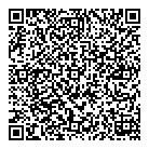 Image Studio QR Card