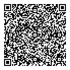 Source QR Card