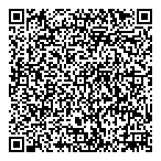 Kumon Math  Reading Centre QR Card