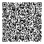 P K Construction QR Card