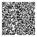 Benoit's Appliance  Refrig QR Card