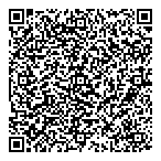 Cnib Lottery Kiosk QR Card