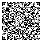 R E Wood Realty QR Card