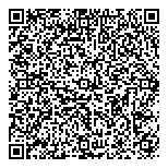 Tillsonburg Financial Solution QR Card