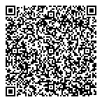 493707 Ontario Inc QR Card