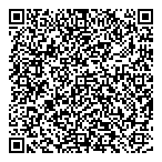 Helsdon Photography QR Card