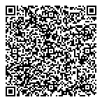 Lafarge Canada Inc QR Card