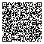 Vallee Auto Body Shop QR Card