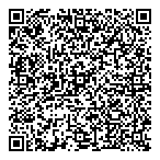 Bentley Leathers  Luggage QR Card