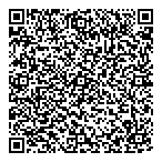 First Baptist Church QR Card