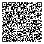 Canadian Mental Health Assoc QR Card