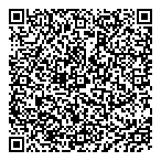 Grand Medical Supplies QR Card