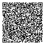 Canadian Tobacco Research QR Card