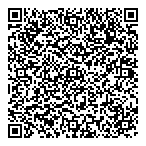 Lizco Sales  Rentals QR Card