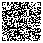 Gentrac Building Corp QR Card