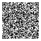 Breman Construction  Concrete QR Card